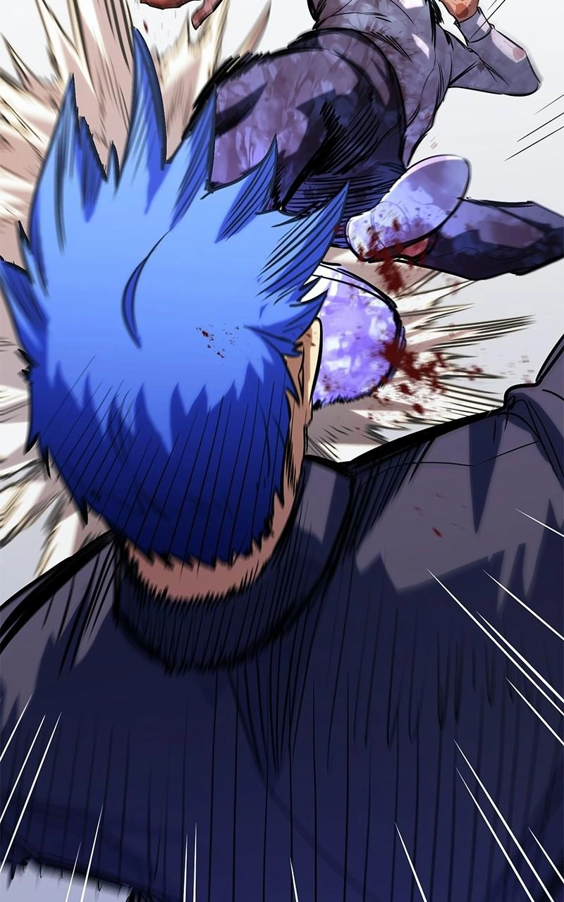 Read Ghost King chapter 36 image 31 on Lezhin