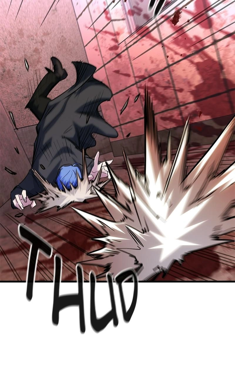 Read Ghost King chapter 36 image 33 on Lezhin