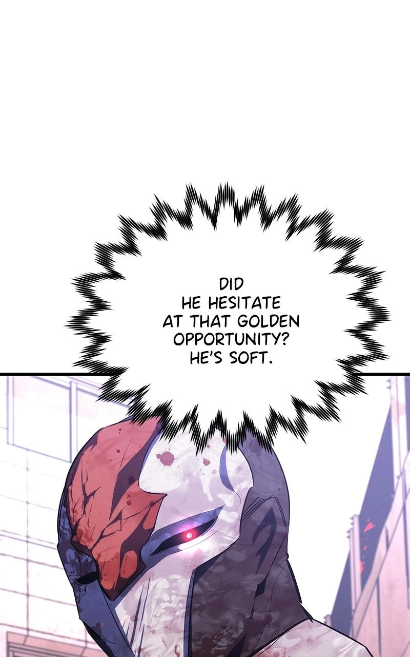 Read Ghost King chapter 36 image 34 on Lezhin