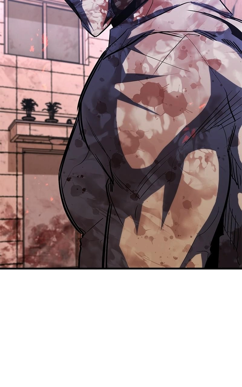 Read Ghost King chapter 36 image 35 on Lezhin