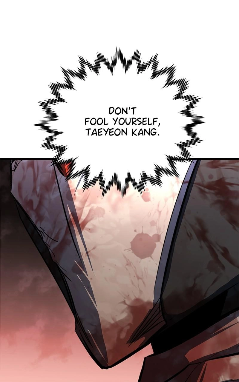 Read Ghost King chapter 36 image 36 on Lezhin