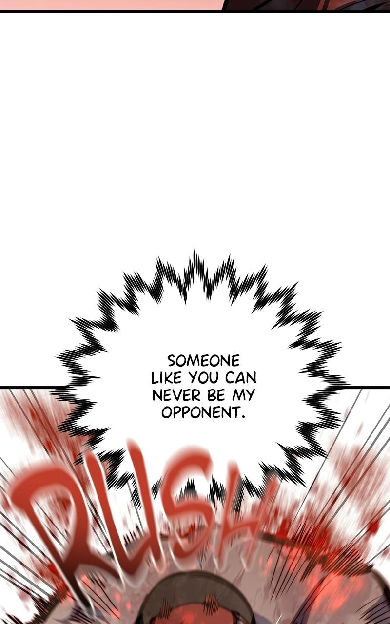 Read Ghost King chapter 36 image 37 on Lezhin