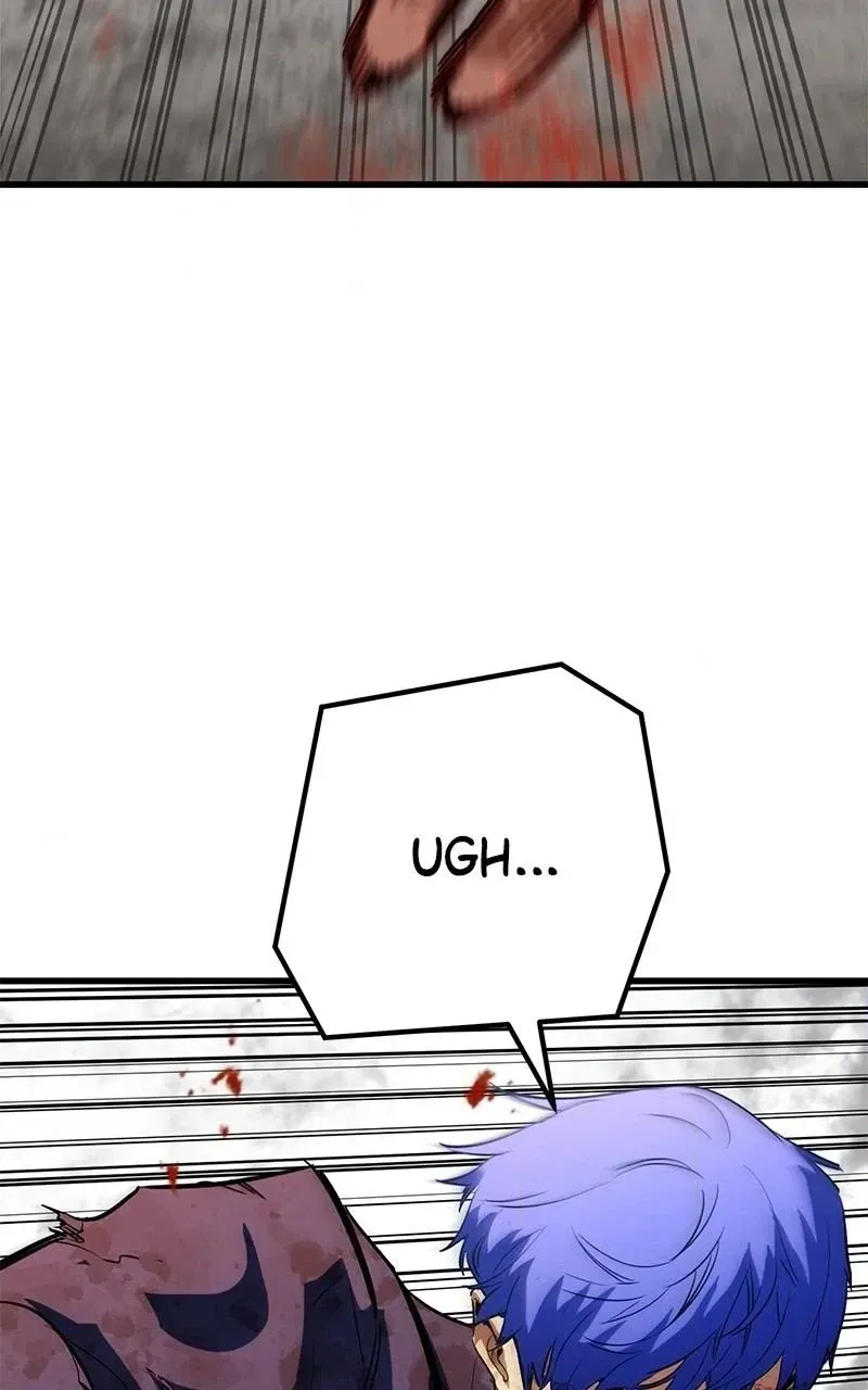 Read Ghost King chapter 36 image 39 on Lezhin