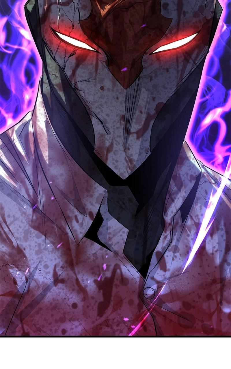 Read Ghost King chapter 36 image 4 on Lezhin