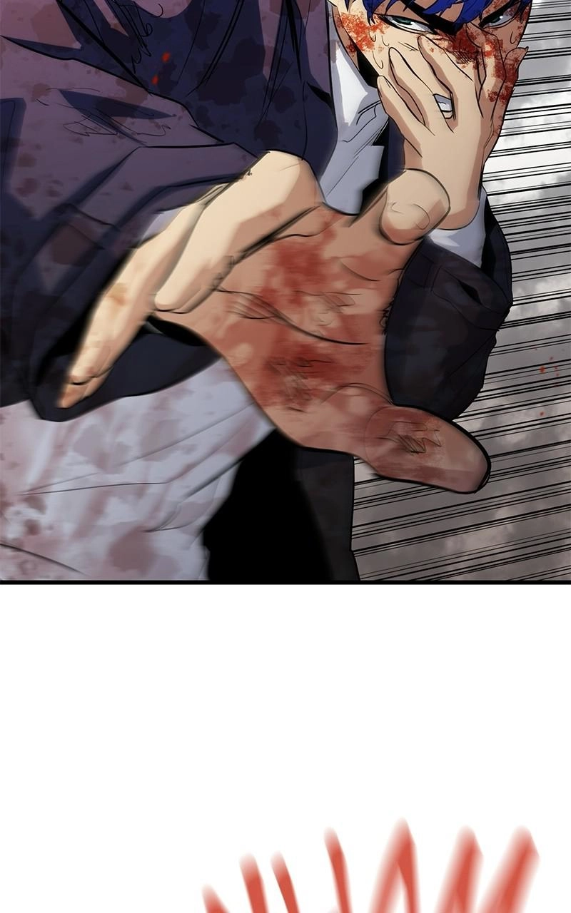 Read Ghost King chapter 36 image 40 on Lezhin