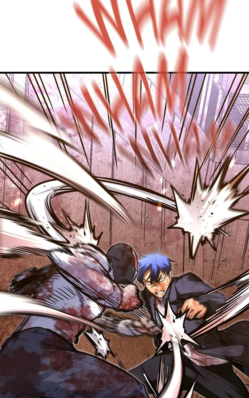 Read Ghost King chapter 36 image 41 on Lezhin
