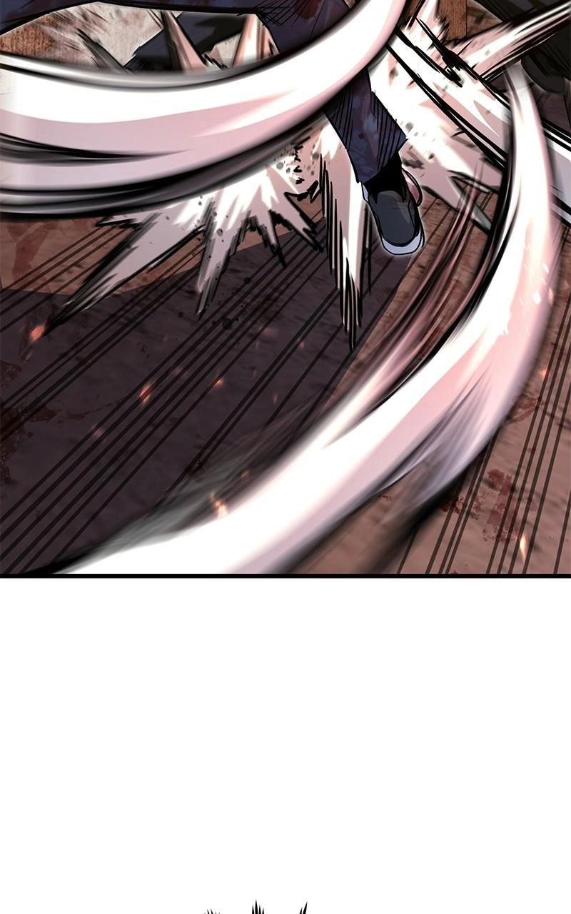 Read Ghost King chapter 36 image 42 on Lezhin