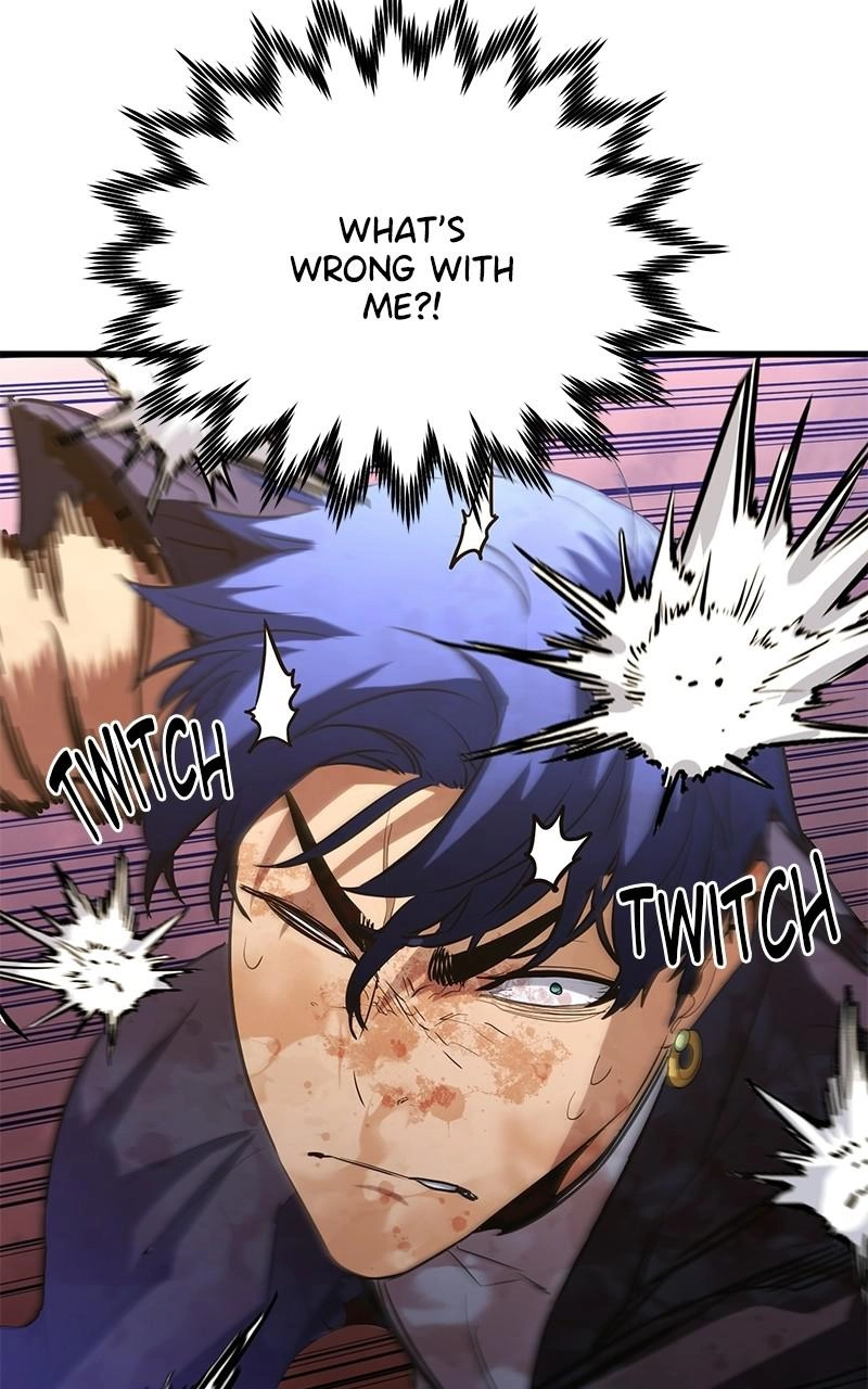 Read Ghost King chapter 36 image 43 on Lezhin
