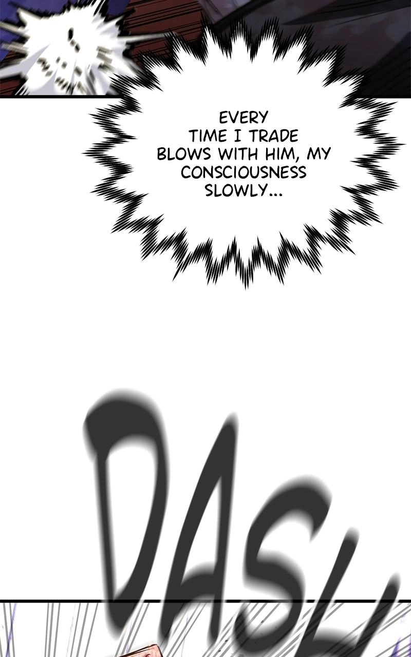 Read Ghost King chapter 36 image 44 on Lezhin