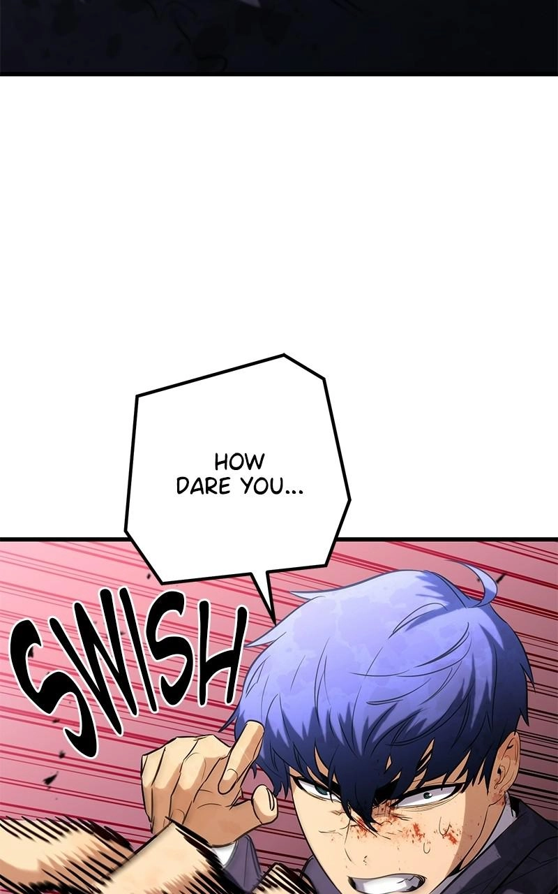Read Ghost King chapter 36 image 46 on Lezhin
