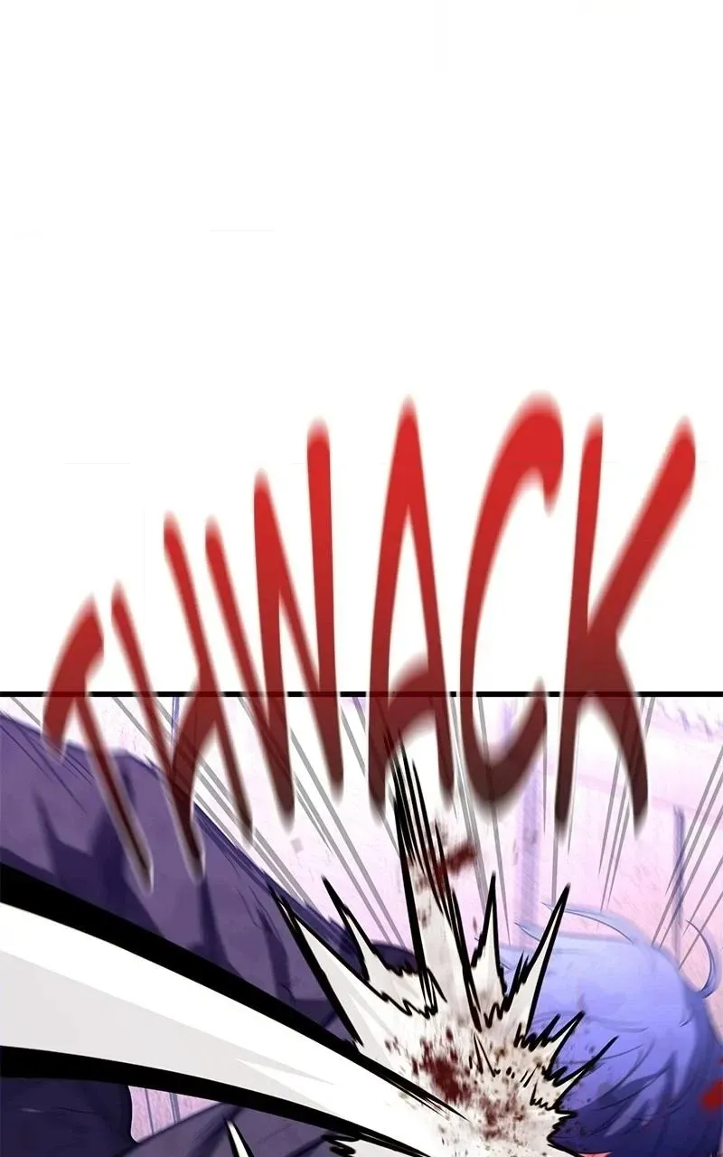 Read Ghost King chapter 36 image 49 on Lezhin