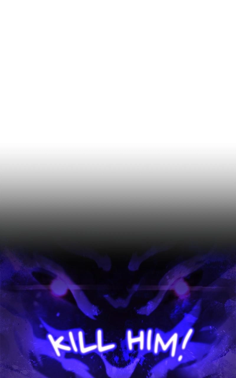 Read Ghost King chapter 36 image 5 on Lezhin