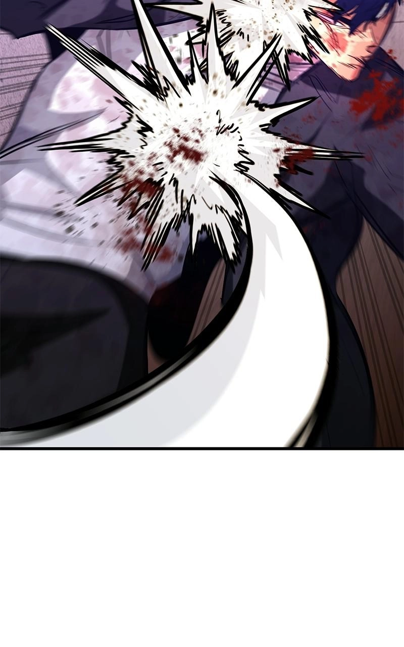 Read Ghost King chapter 36 image 50 on Lezhin