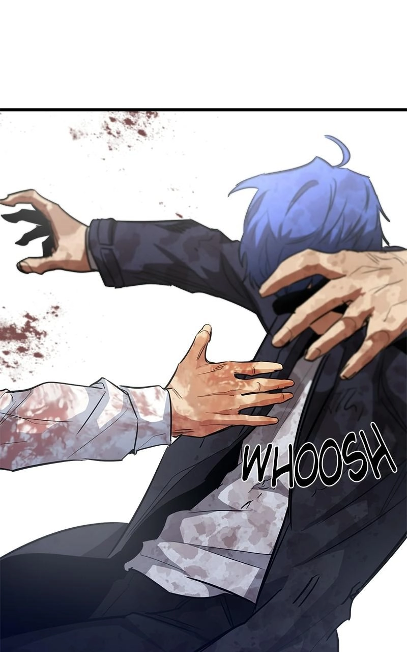 Read Ghost King chapter 36 image 51 on Lezhin