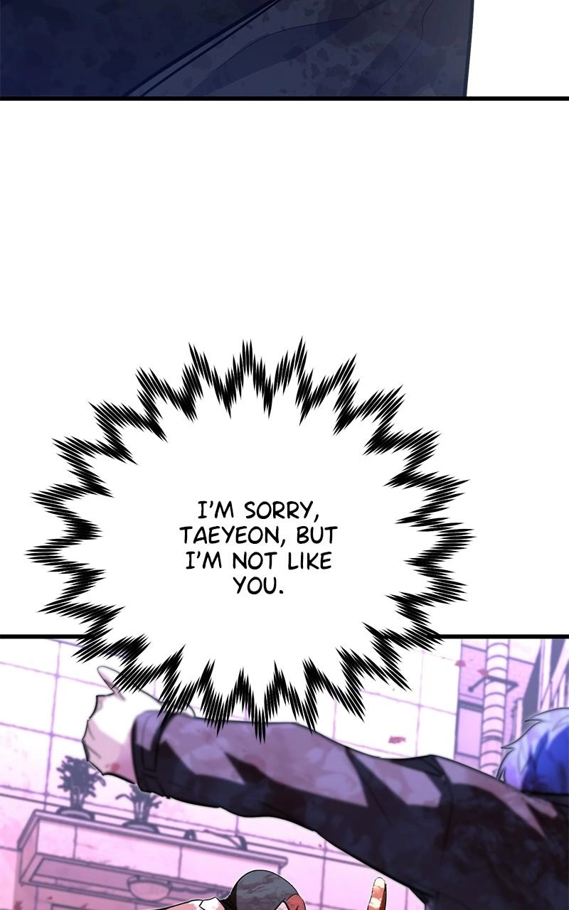 Read Ghost King chapter 36 image 52 on Lezhin