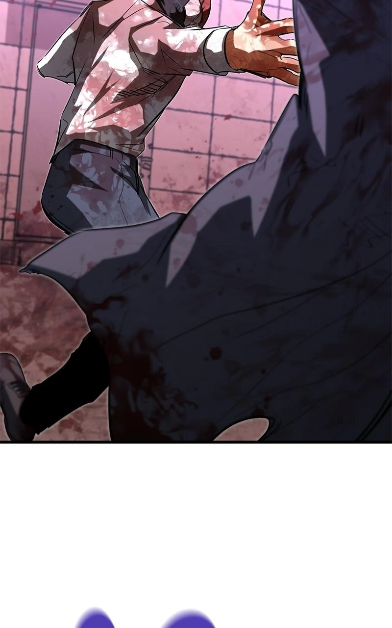 Read Ghost King chapter 36 image 53 on Lezhin
