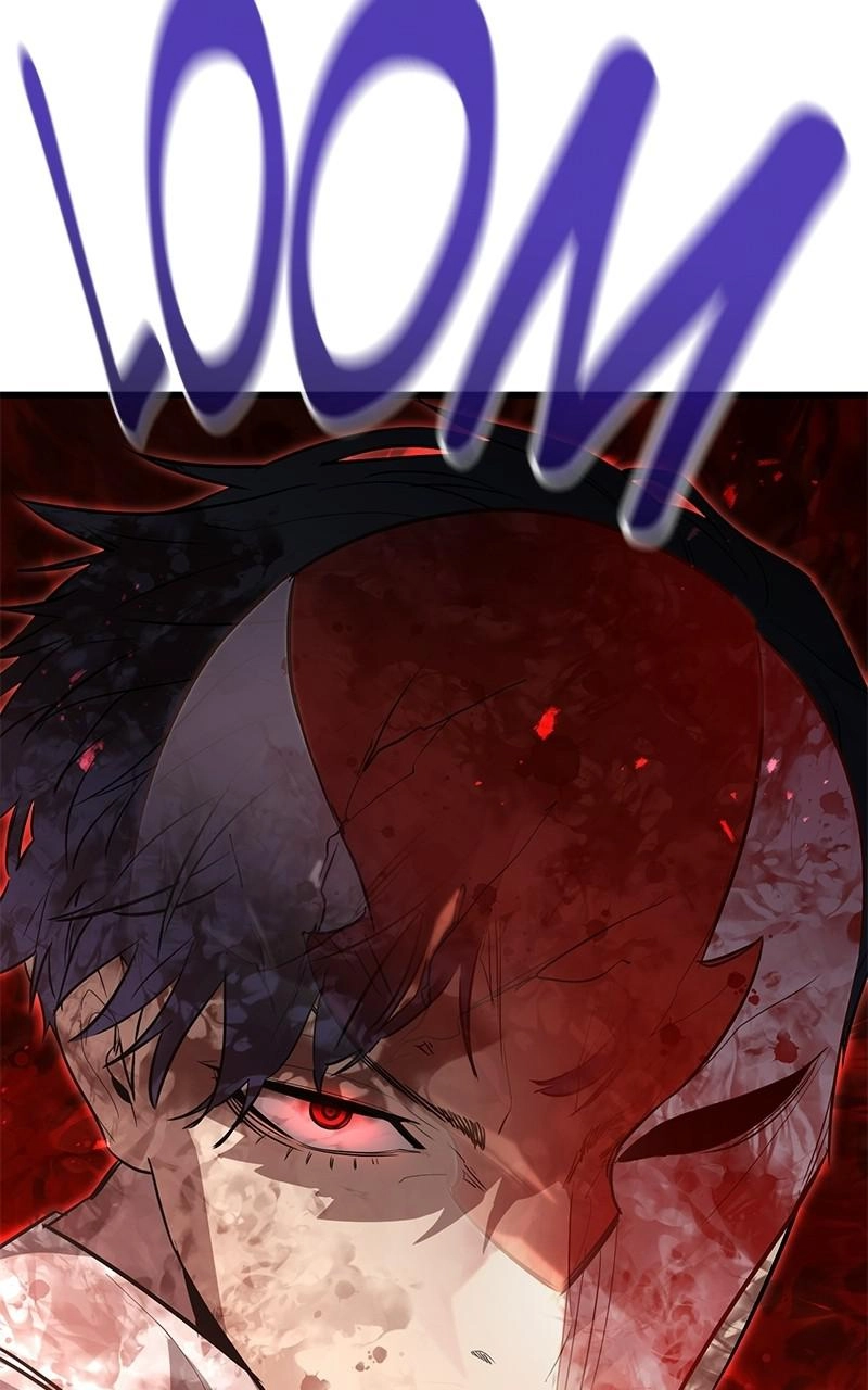 Read Ghost King chapter 36 image 54 on Lezhin