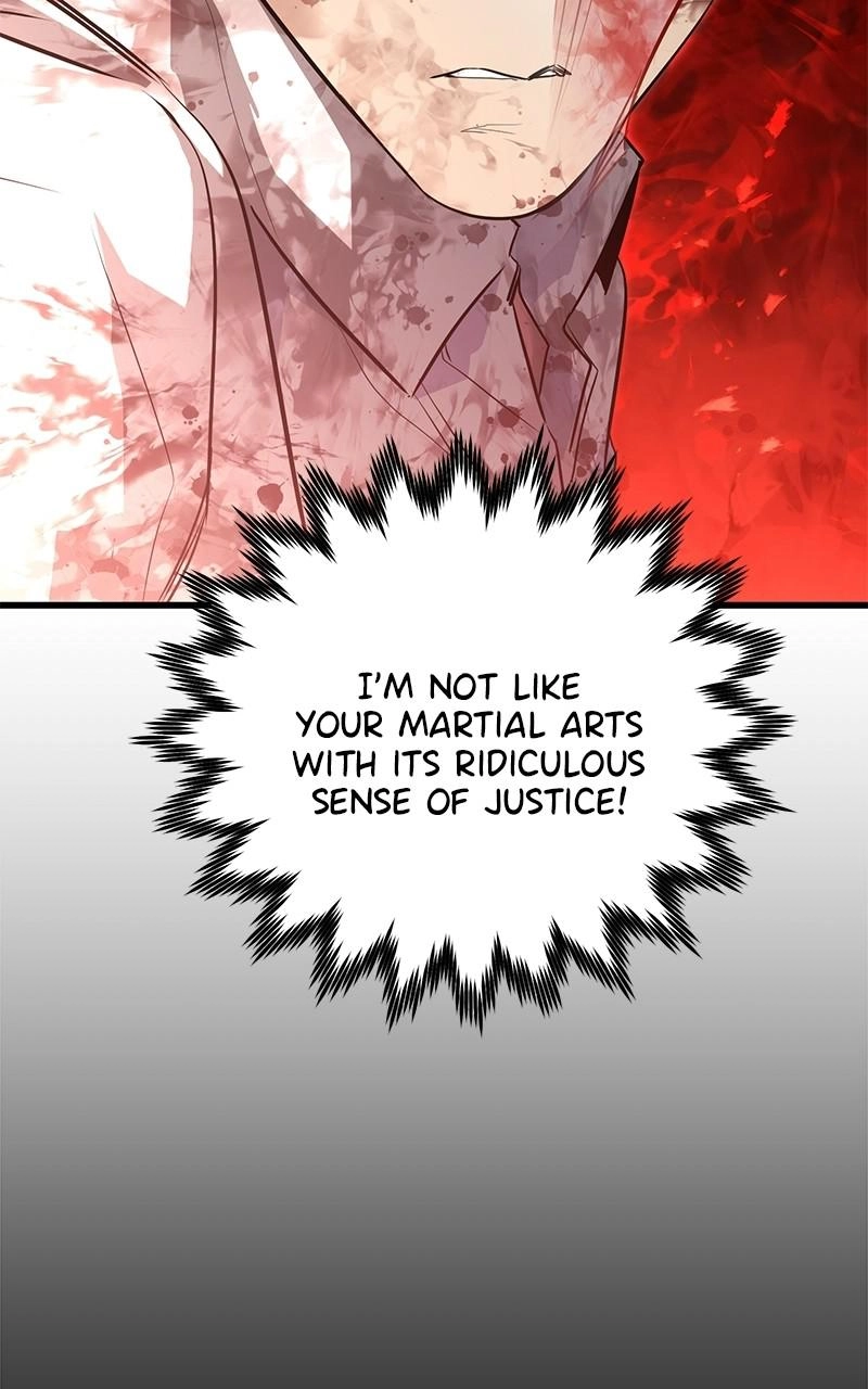 Read Ghost King chapter 36 image 55 on Lezhin