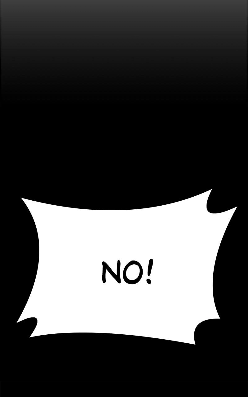 Read Ghost King chapter 36 image 56 on Lezhin