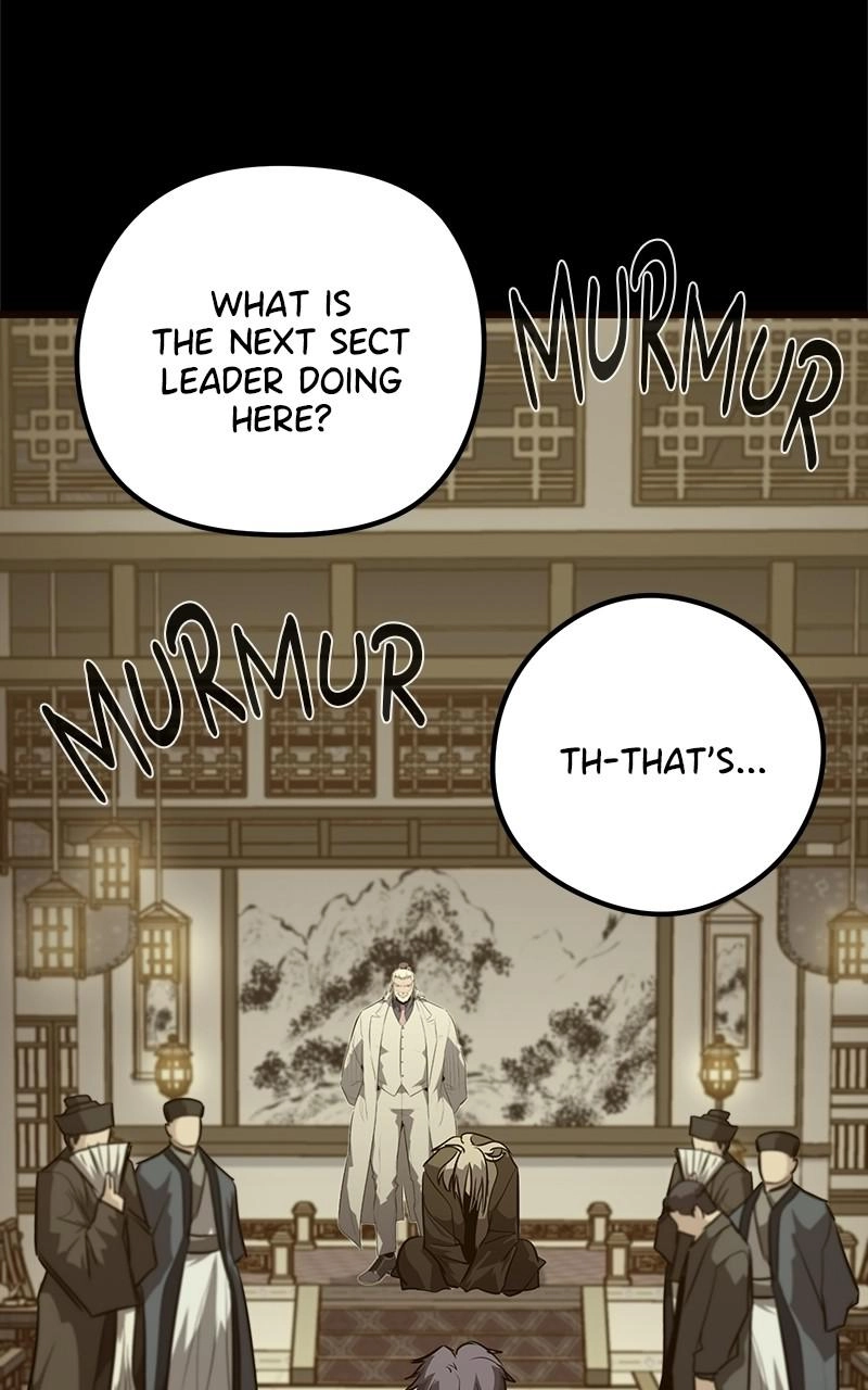 Read Ghost King chapter 36 image 57 on Lezhin