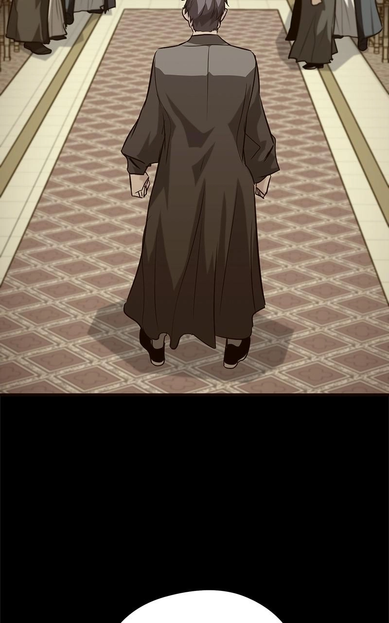 Read Ghost King chapter 36 image 58 on Lezhin