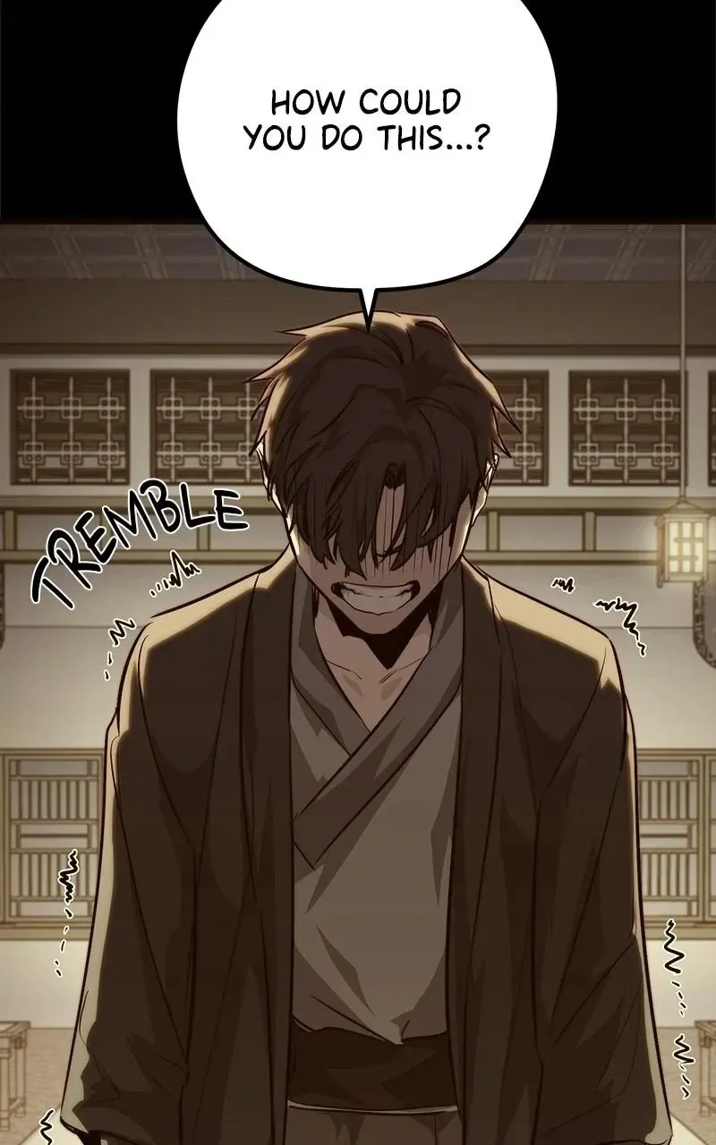 Read Ghost King chapter 36 image 59 on Lezhin