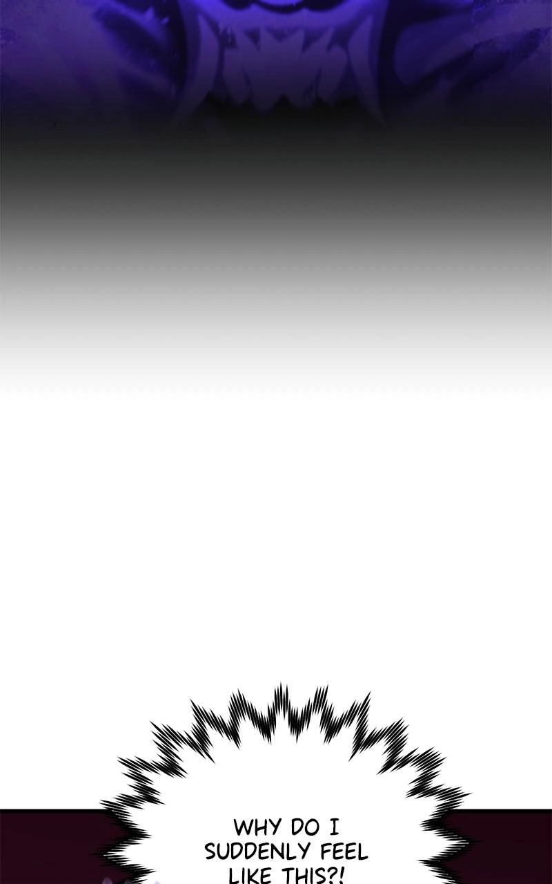 Read Ghost King chapter 36 image 6 on Lezhin