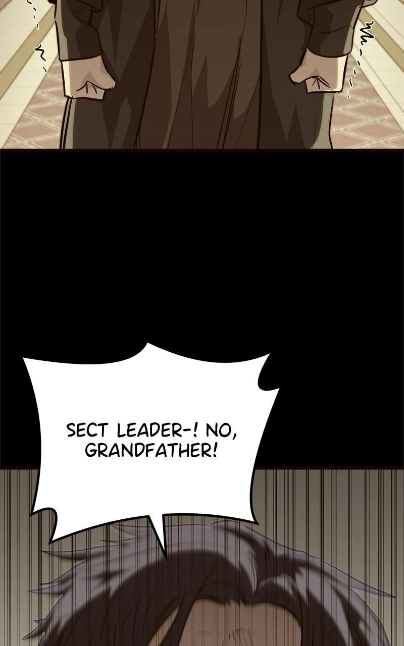 Read Ghost King chapter 36 image 60 on Lezhin