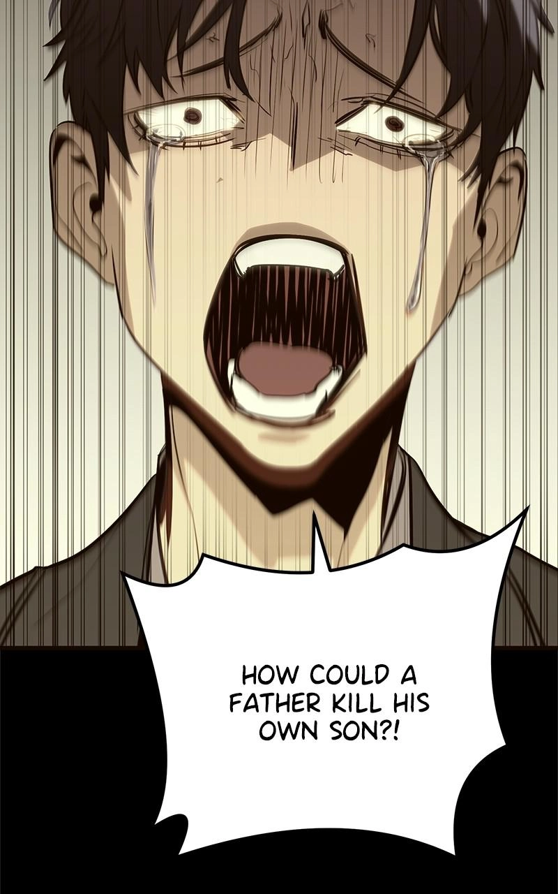 Read Ghost King chapter 36 image 61 on Lezhin