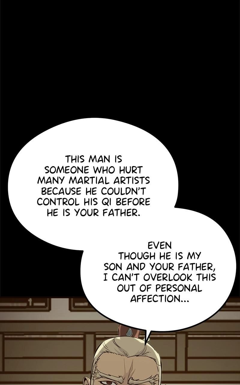 Read Ghost King chapter 36 image 62 on Lezhin