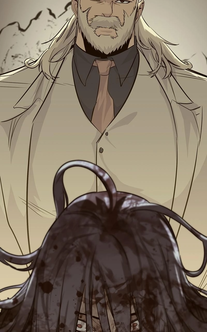Read Ghost King chapter 36 image 63 on Lezhin