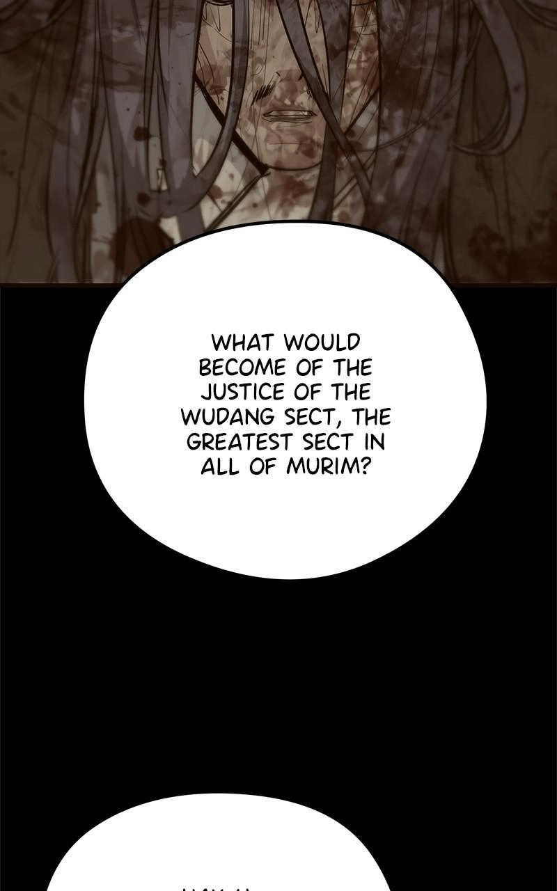 Read Ghost King chapter 36 image 64 on Lezhin