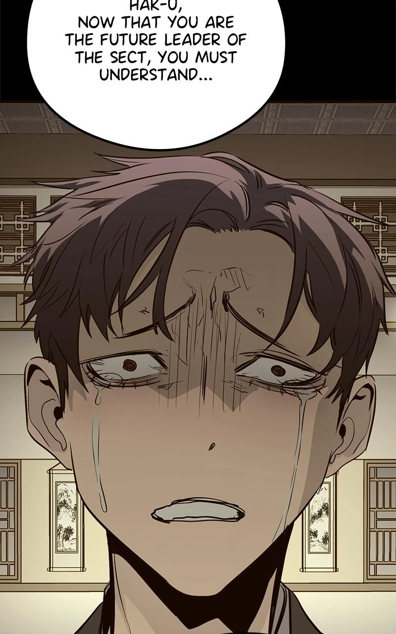 Read Ghost King chapter 36 image 65 on Lezhin