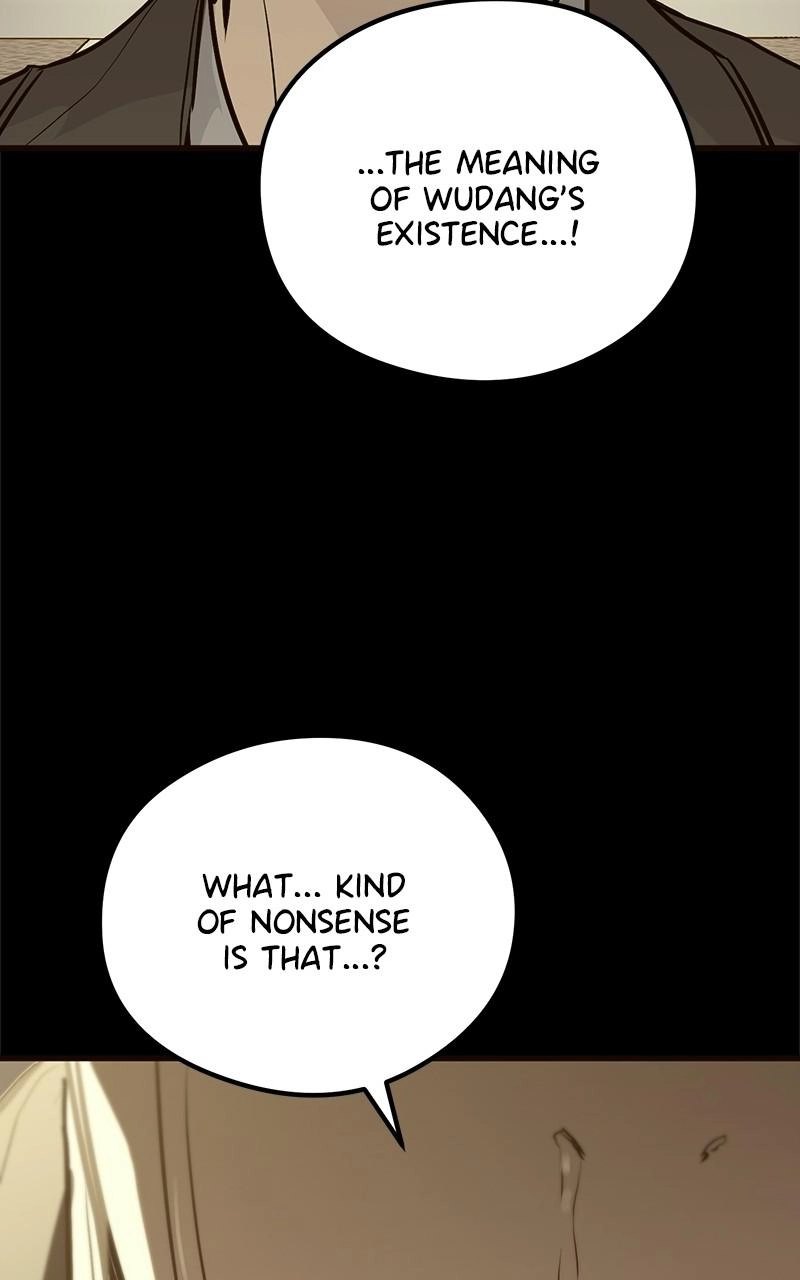 Read Ghost King chapter 36 image 66 on Lezhin