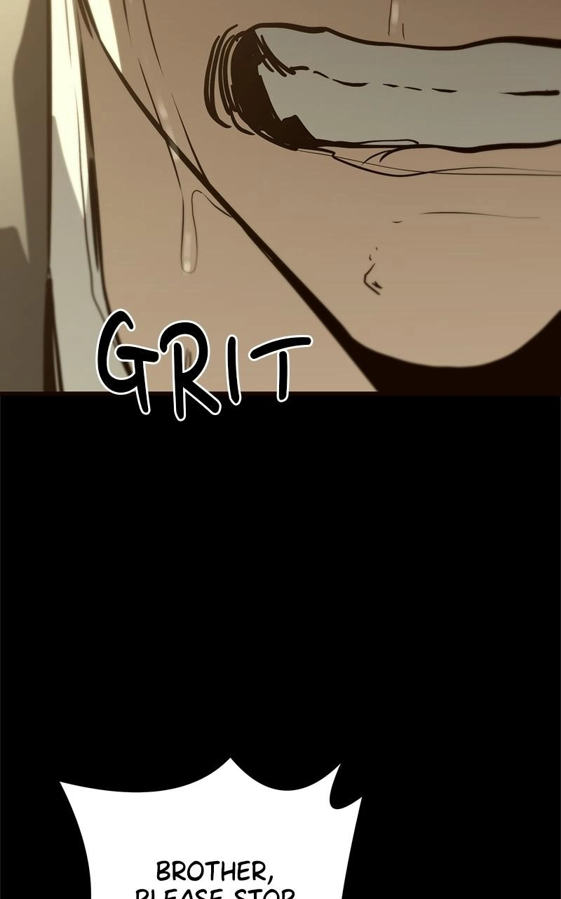 Read Ghost King chapter 36 image 67 on Lezhin