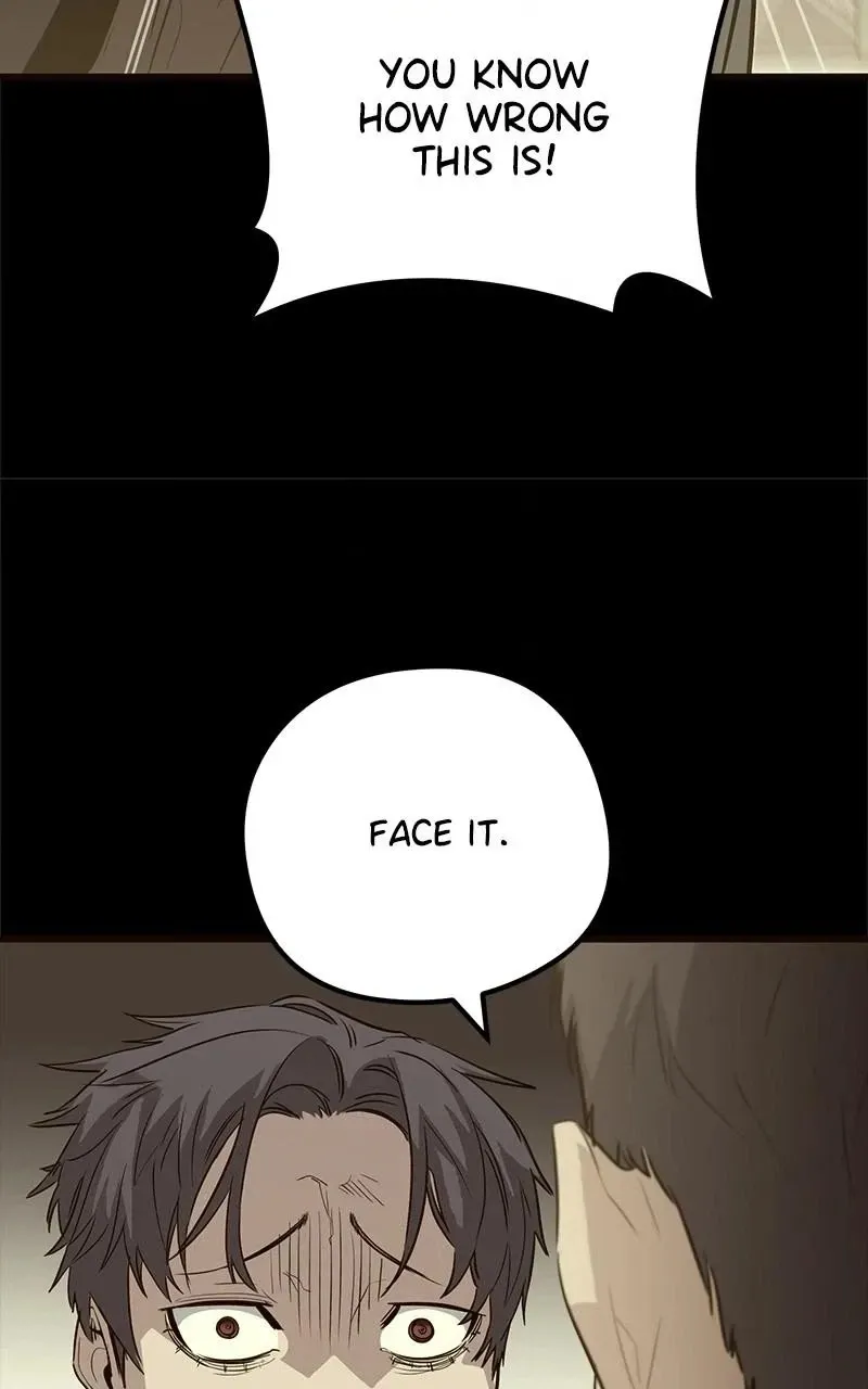 Read Ghost King chapter 36 image 69 on Lezhin