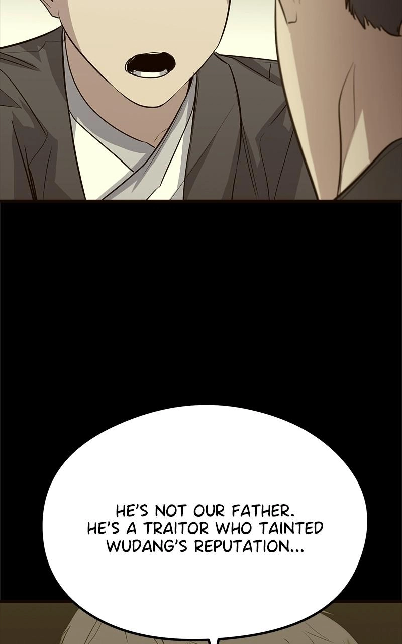 Read Ghost King chapter 36 image 70 on Lezhin