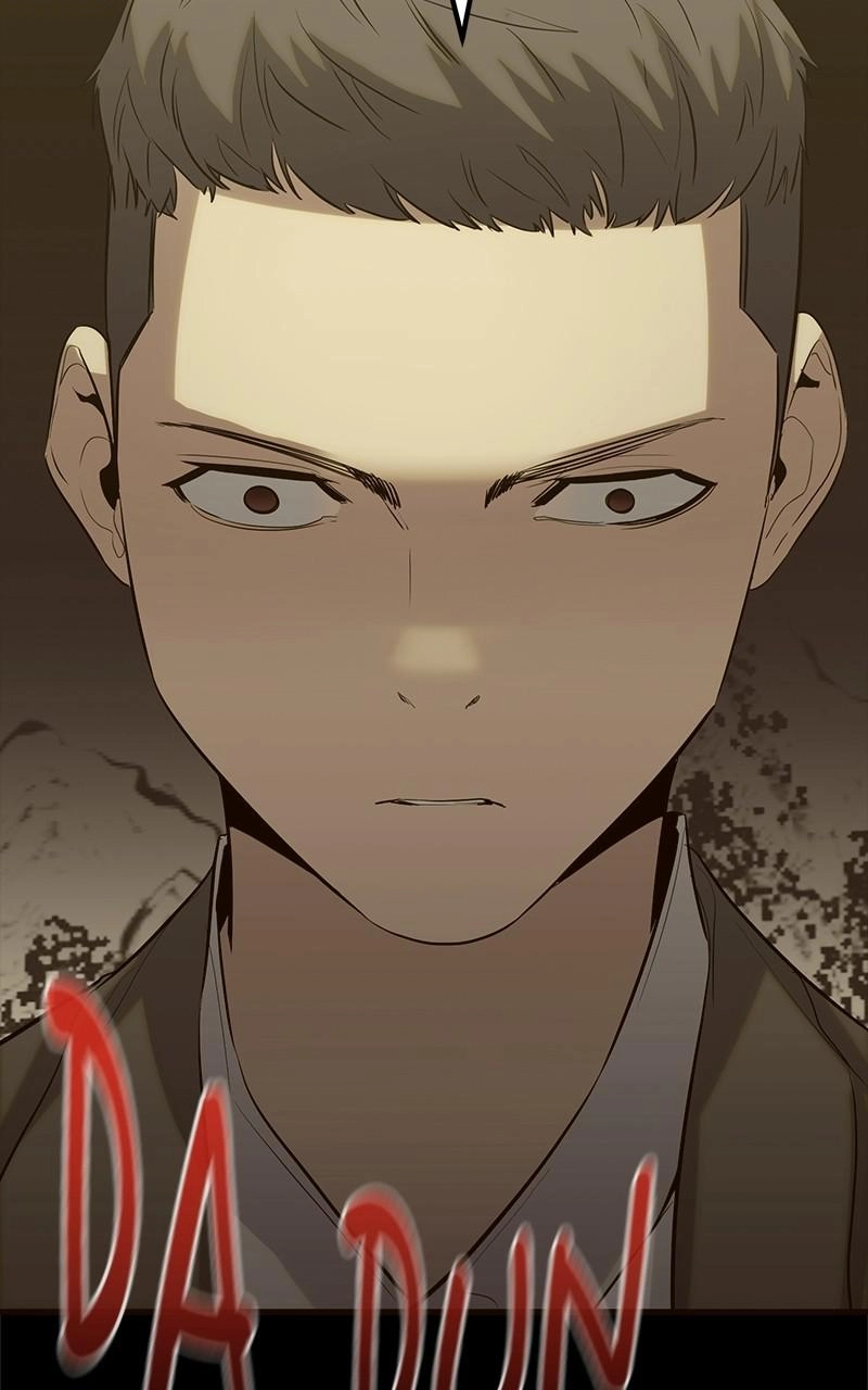 Read Ghost King chapter 36 image 71 on Lezhin