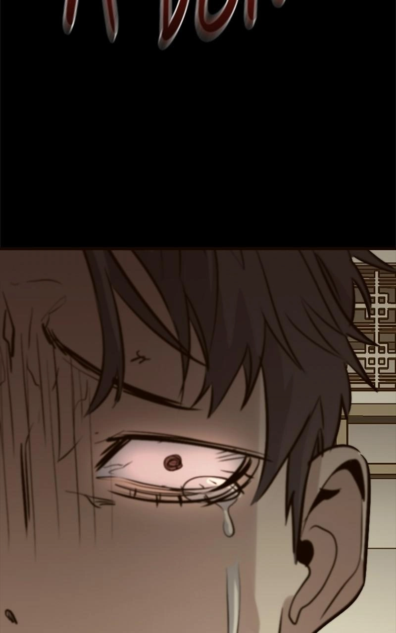 Read Ghost King chapter 36 image 72 on Lezhin