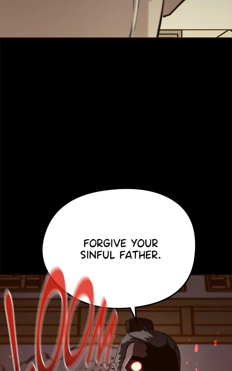 Read Ghost King chapter 36 image 73 on Lezhin