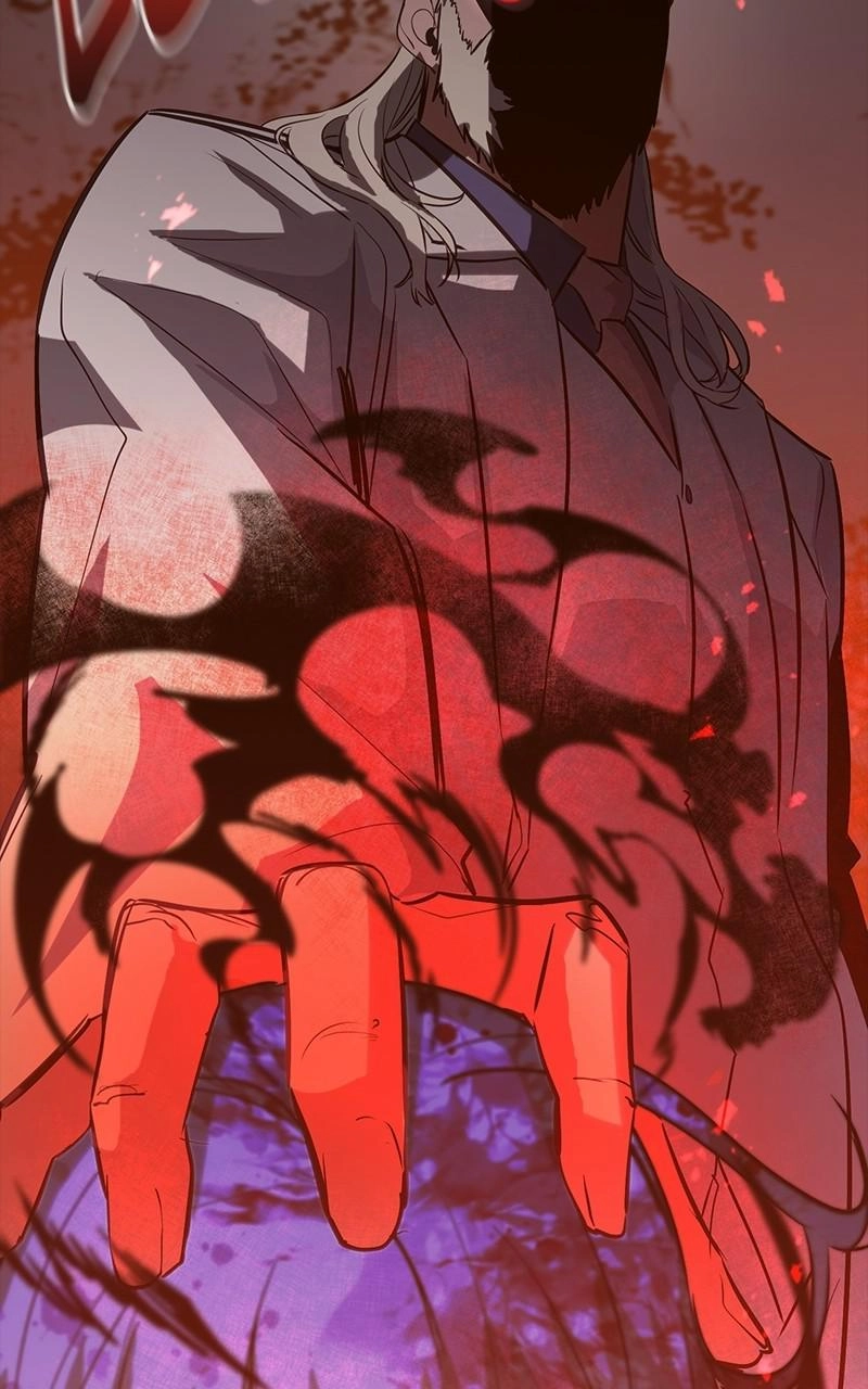 Read Ghost King chapter 36 image 74 on Lezhin