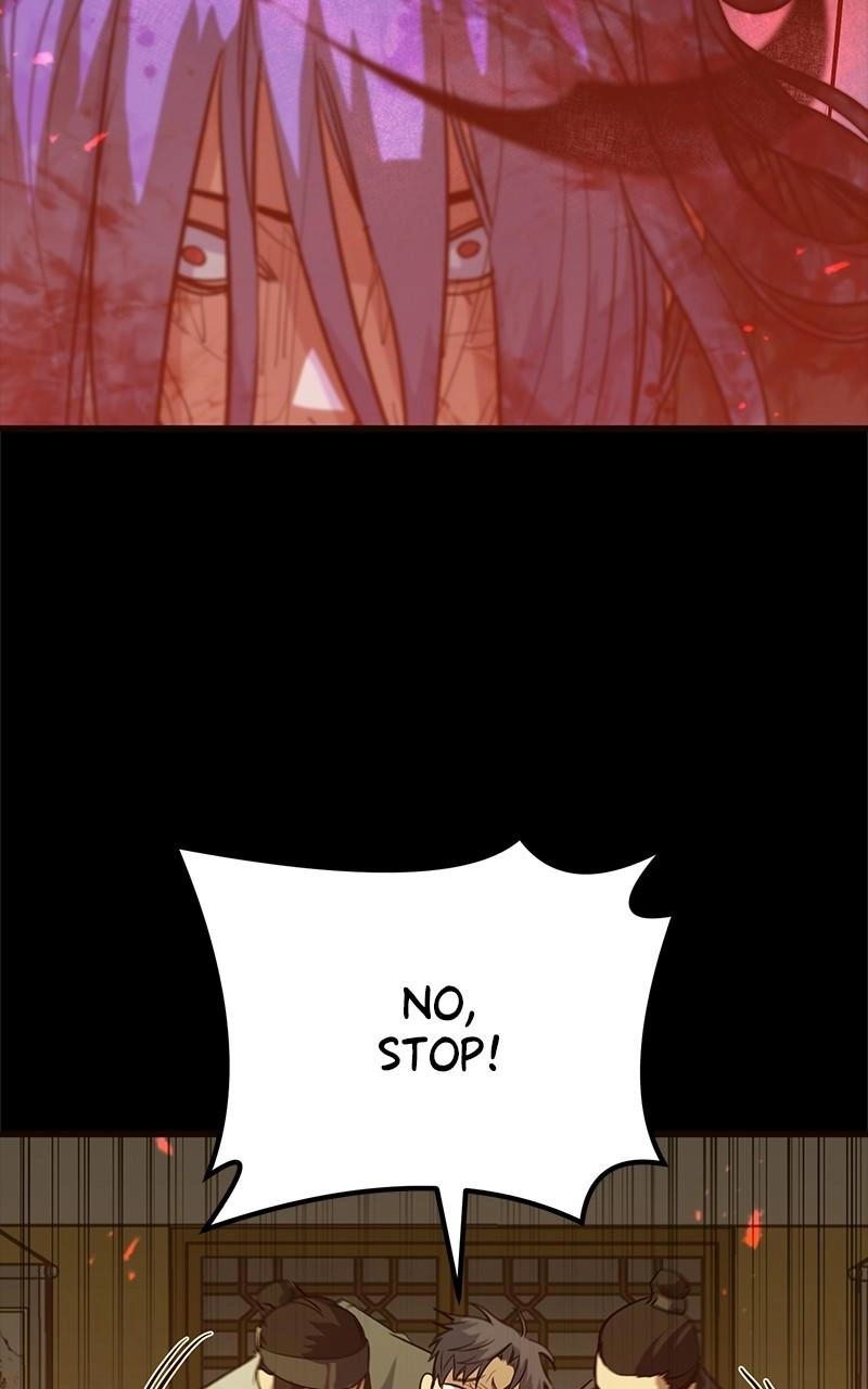 Read Ghost King chapter 36 image 75 on Lezhin