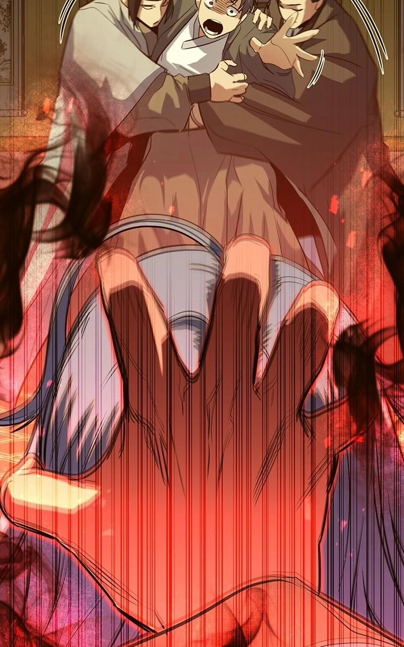 Read Ghost King chapter 36 image 76 on Lezhin