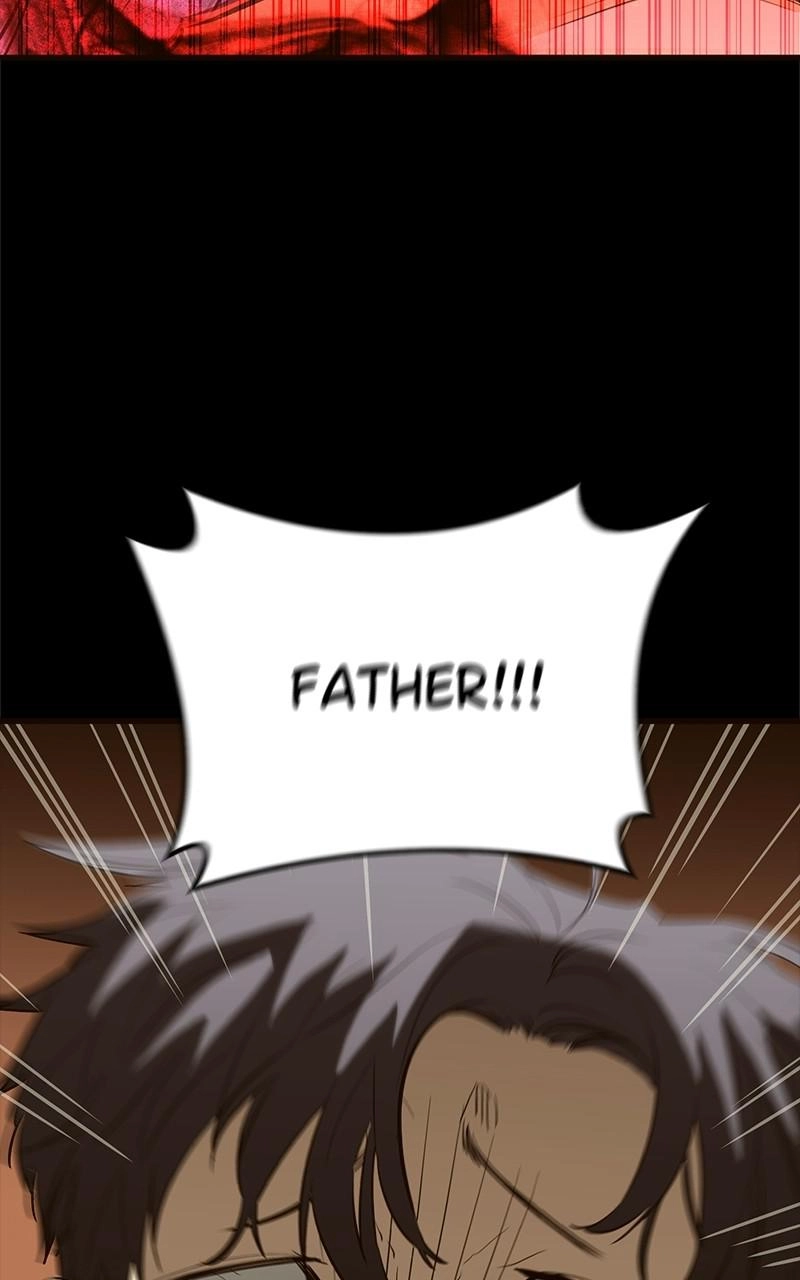 Read Ghost King chapter 36 image 77 on Lezhin