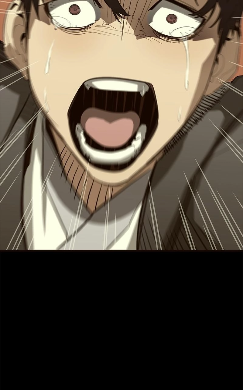 Read Ghost King chapter 36 image 78 on Lezhin