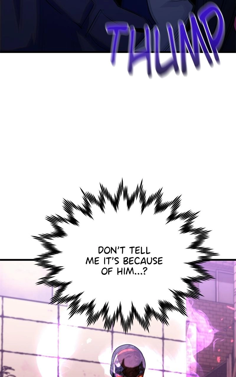 Read Ghost King chapter 36 image 8 on Lezhin