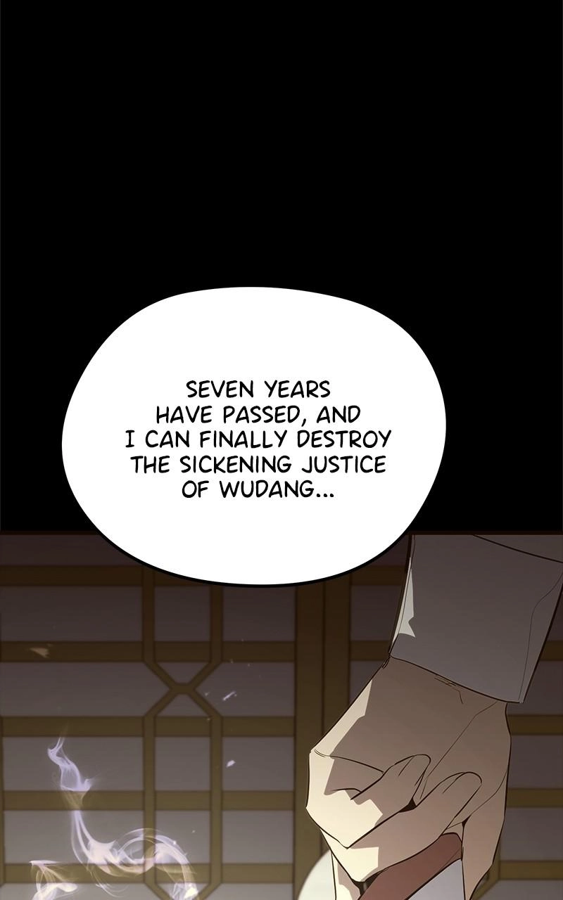 Read Ghost King chapter 36 image 80 on Lezhin
