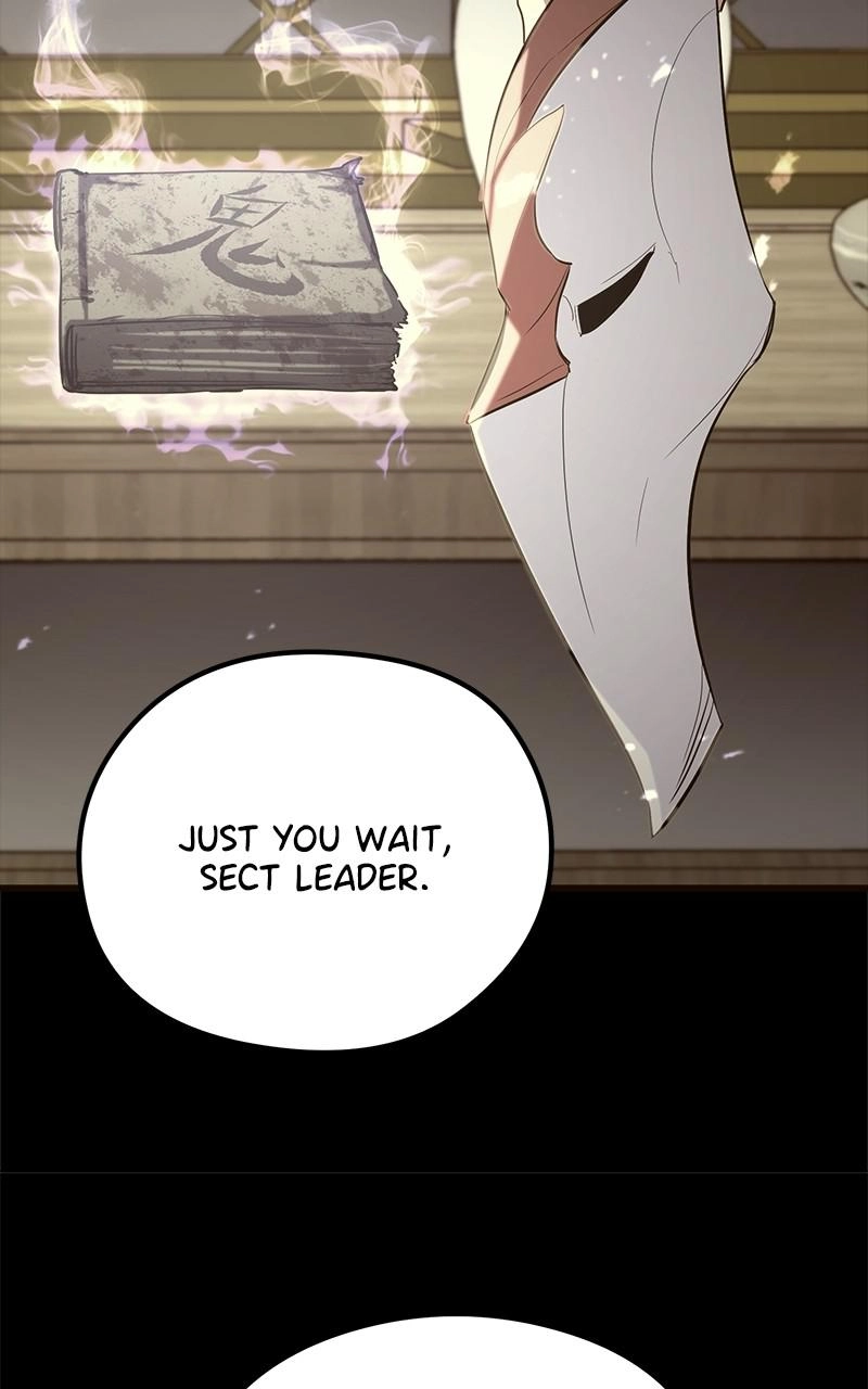 Read Ghost King chapter 36 image 81 on Lezhin