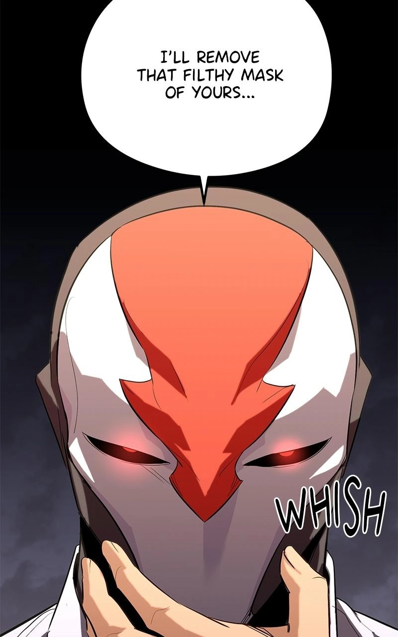 Read Ghost King chapter 36 image 82 on Lezhin