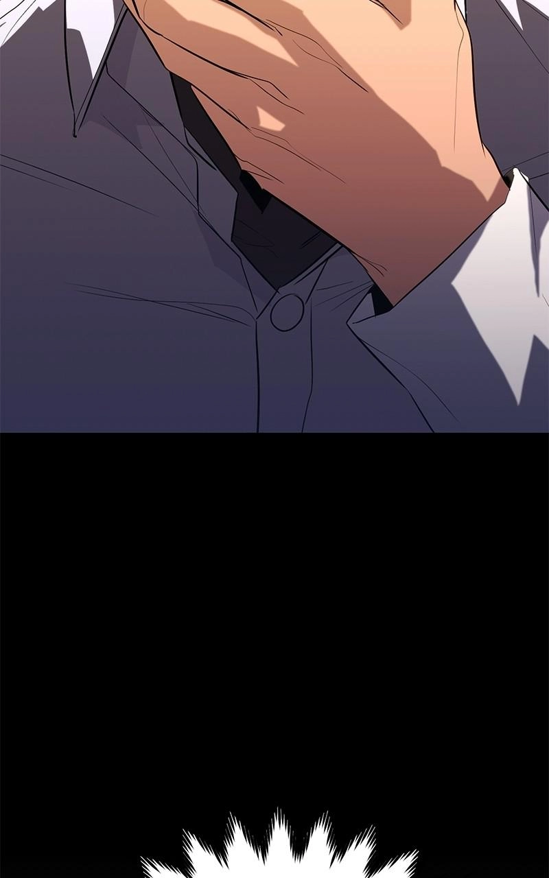 Read Ghost King chapter 36 image 83 on Lezhin